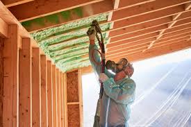 Reliable Rainelle, WV Insulation Services Solutions